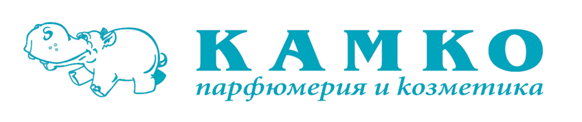 Сем. Драмови 